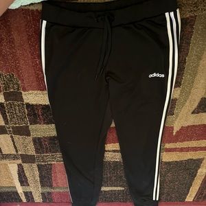 Brand new. Never worn